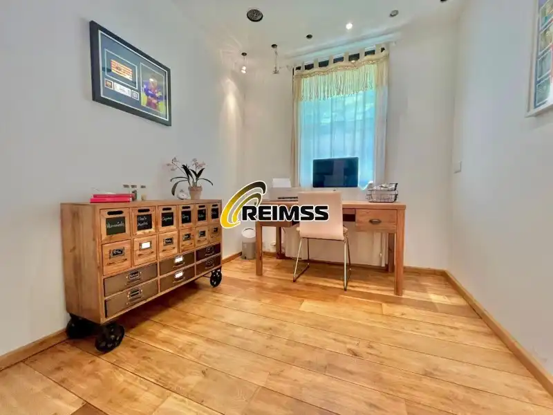 Casa in vendita a Santa Cristina - Sant Francesc, imagen 27