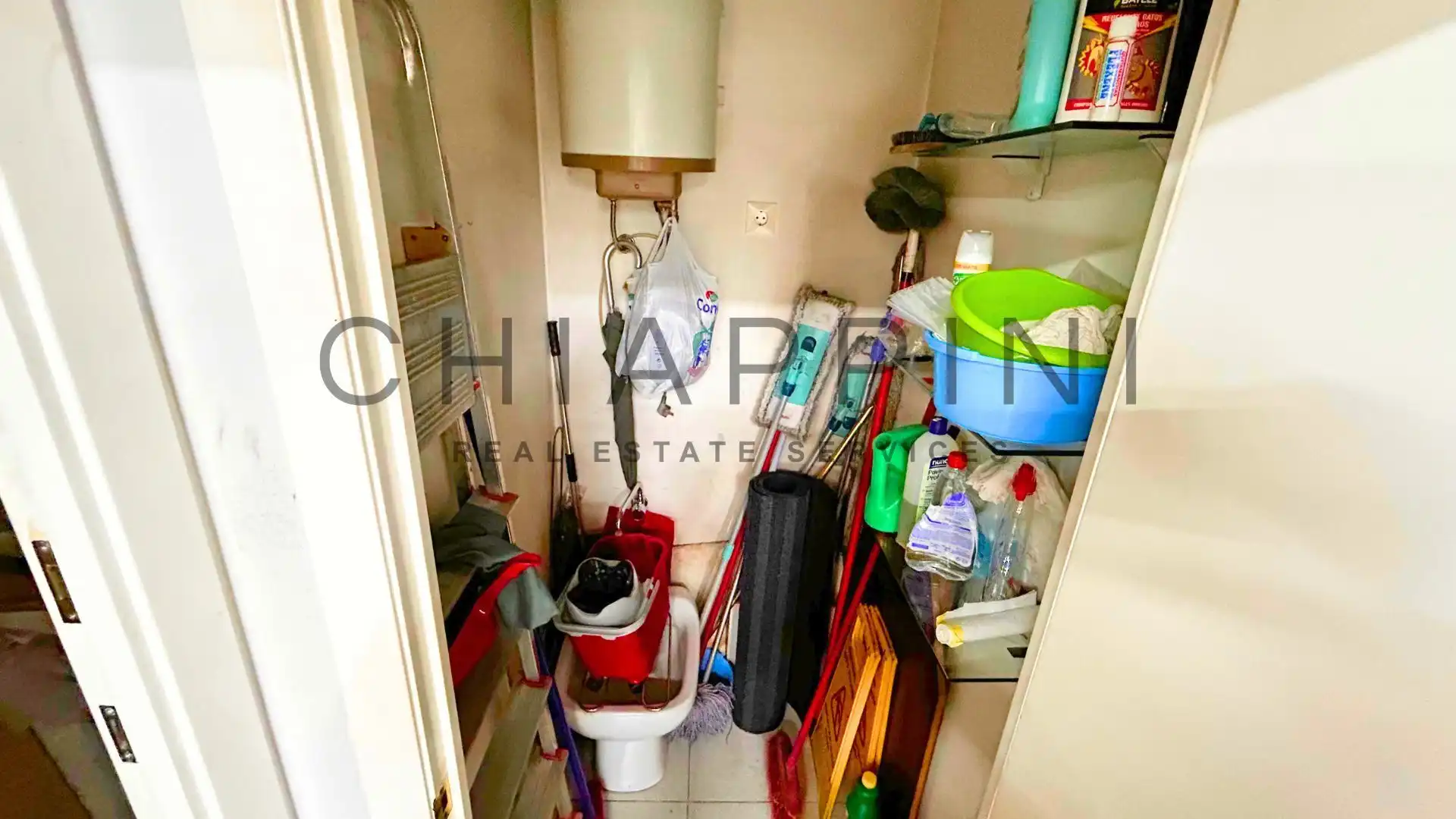 Local comercial en venda a Manlleu, imagen 8