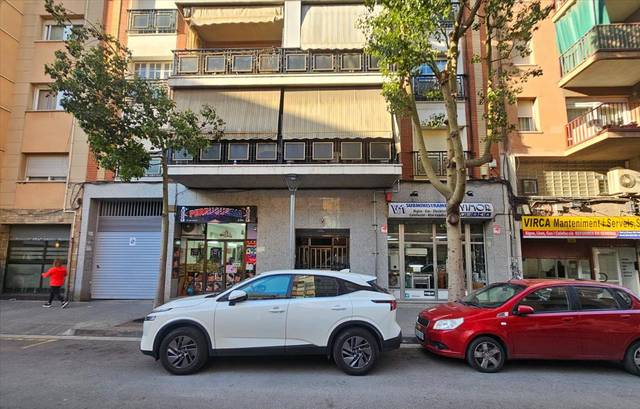 Piso en Venta en Mariscal Cabanes en Artigues
