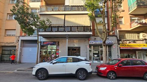 Imatge 1 de l'anunci