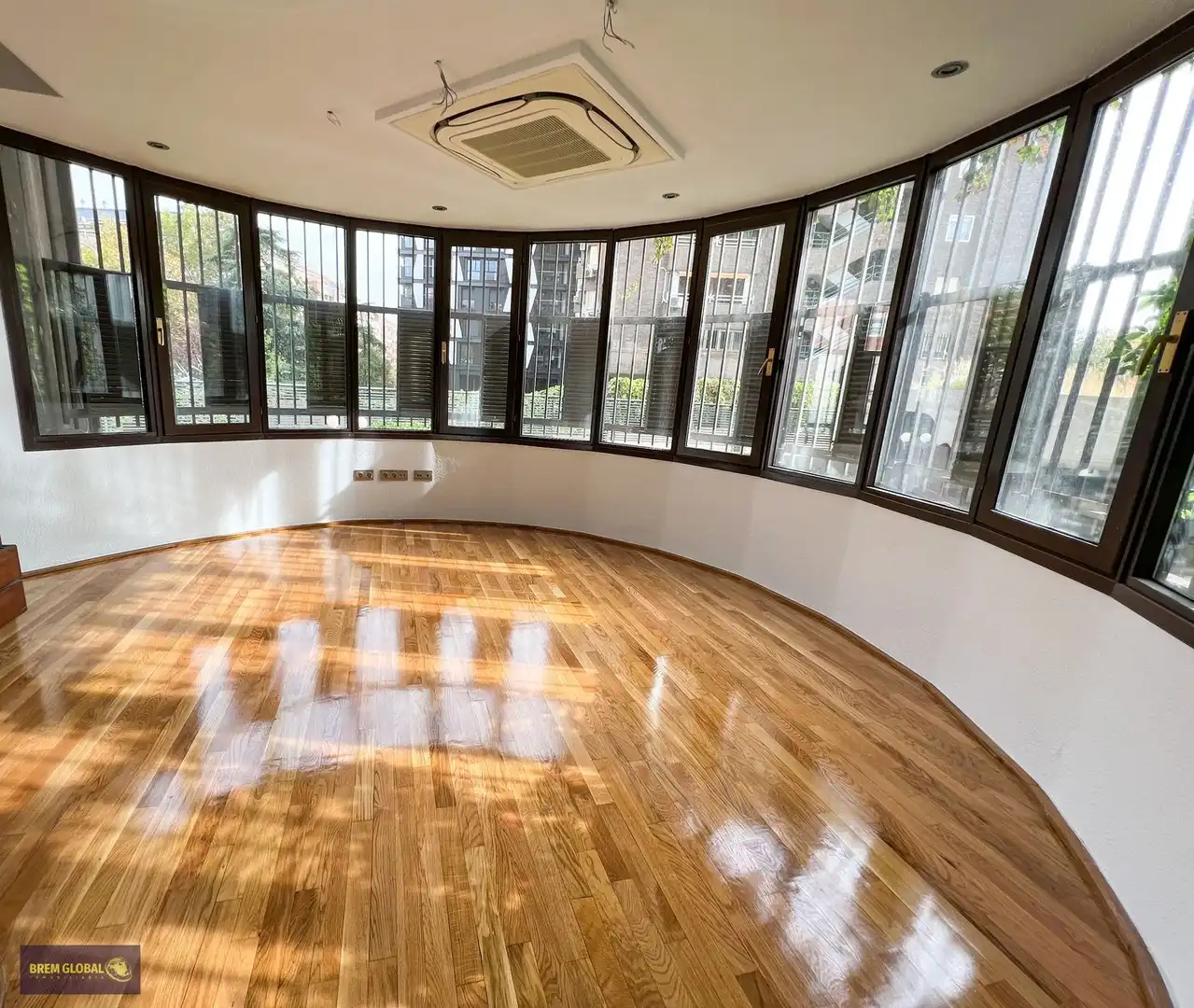 Flat with pool for sale in Avenida de América 37, imagen 3