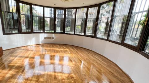 Foto 3 de Piso en venta en Avenida de América, 37, Prosperidad, Madrid