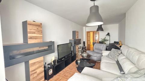 Foto 5 de Piso en venta en Capitán Cortés, Navahermosa, Toledo