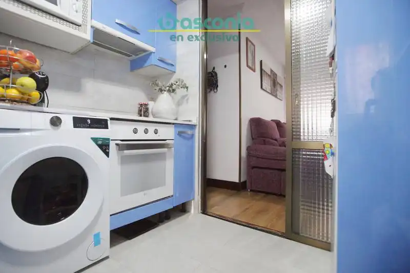 Flat for sale in Catalunya Kalea, imagen 8