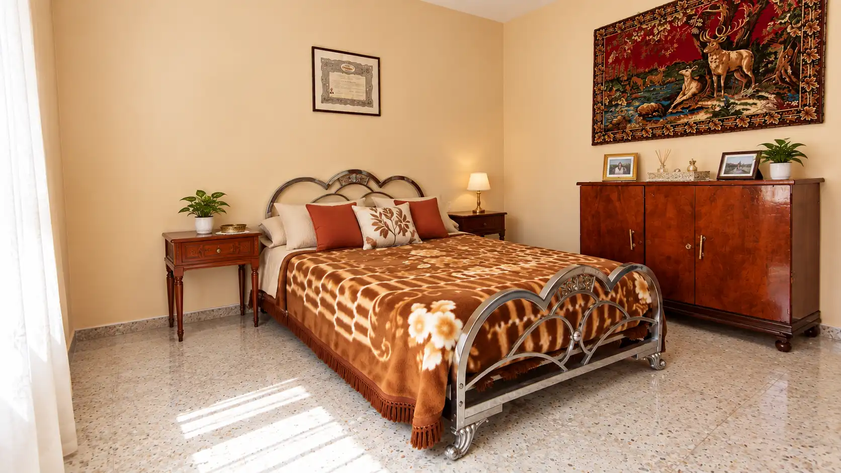 Maison à vendre à Calle Del general palafox, imagen 4