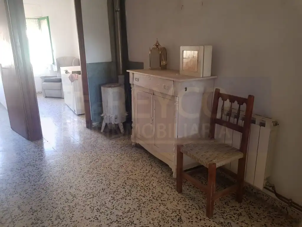 Habitación de Casa o chalet en venta en Baños de Rioja