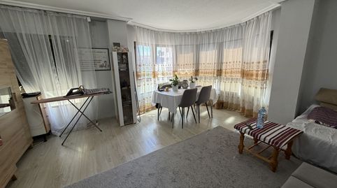 Foto 2 von Wohnung zum Verkauf in Acequia, Bigastro, Alicante