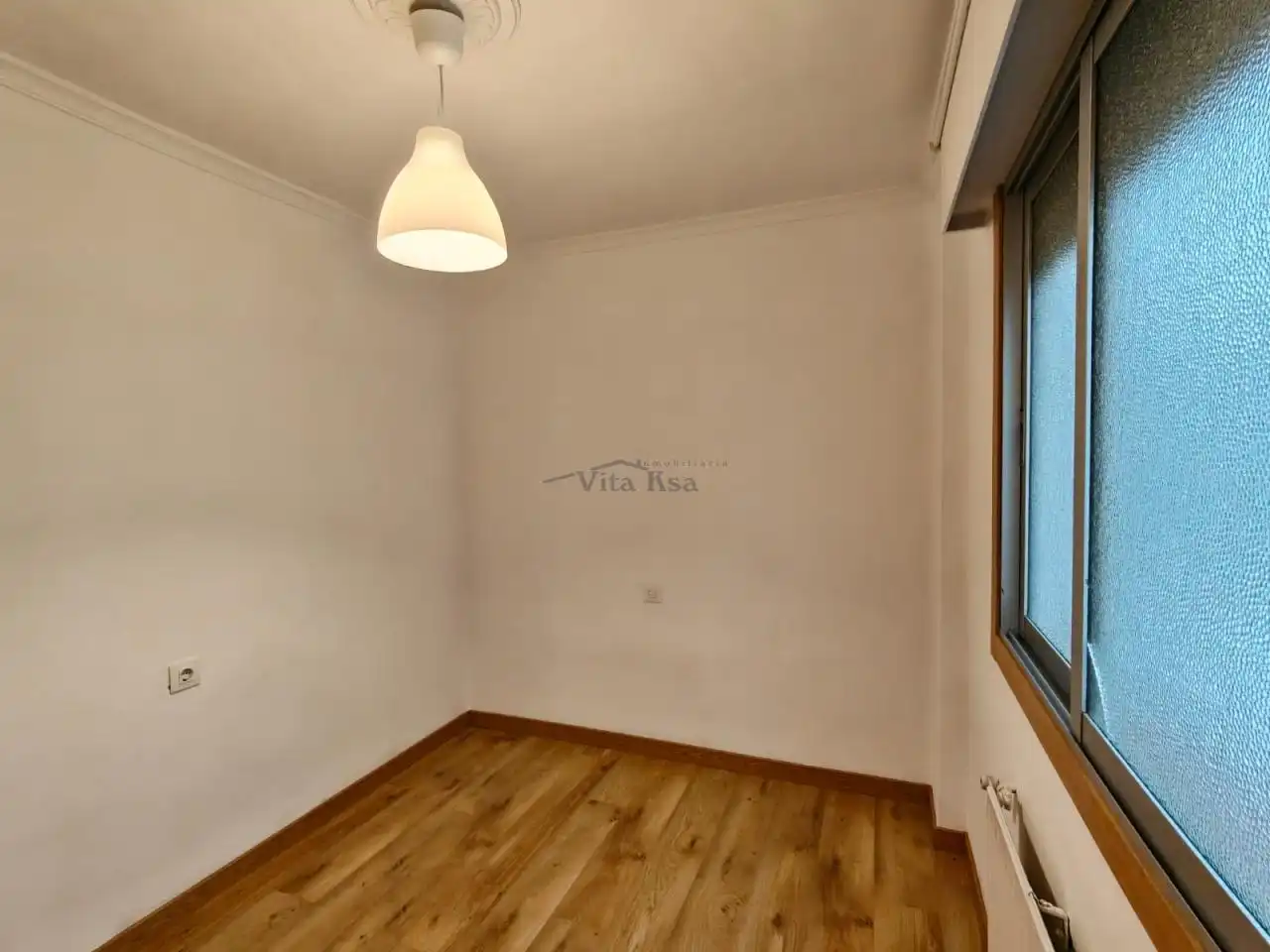 Flat for rent in Posío