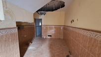 Kitchen of Country house for sale in  Almería Capital