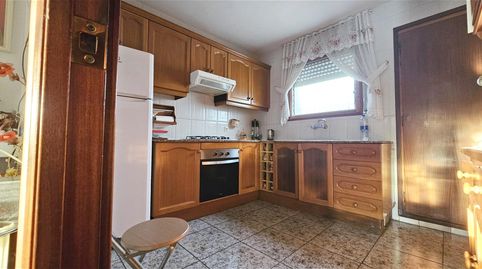 Foto 3 von Einfamilien-Reihenhaus zum Verkauf in Calle Zaragoza, Sant Salvador, El Vendrell