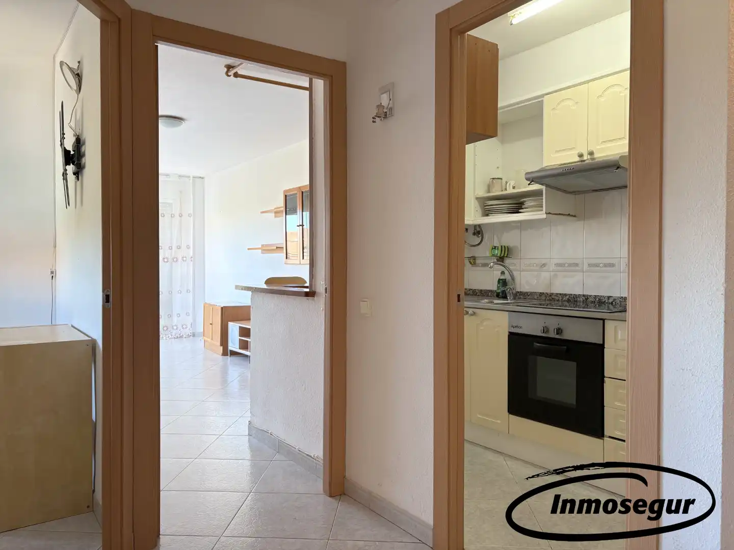 Appartamento con piscina in vendita a Carrer de Berenguer de Palou 9, imagen 29