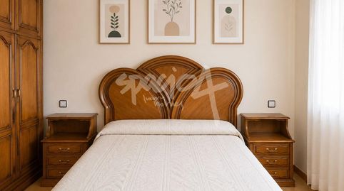 Foto 3 de Casa o xalet en venda a Nogaledo Tm, Área Rural Sur, Ponferrada