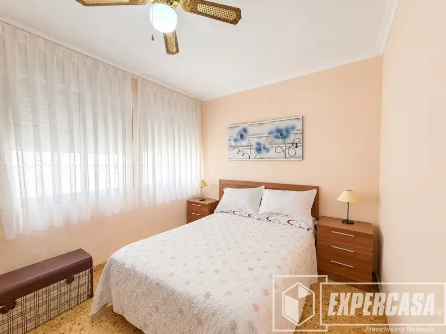 Habitación de Piso en venta en Llíria con Aire acondicionado