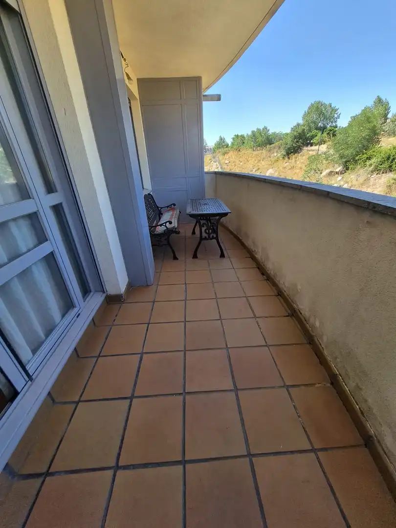 Appartement compact avec ascenseur à vendre à hornos caleros 37, imagen 9