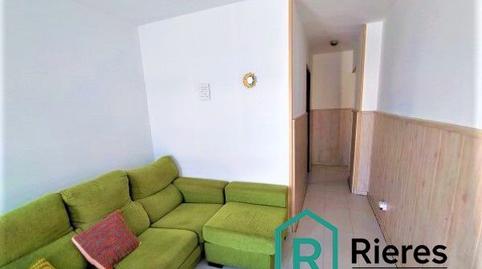 Foto 2 de Pis en venda a Remolins - Sant Jaume, Tarragona