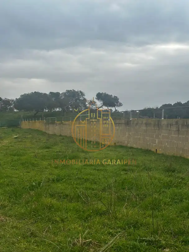 Rural land for sale in Murillo El Cuende, imagen 51