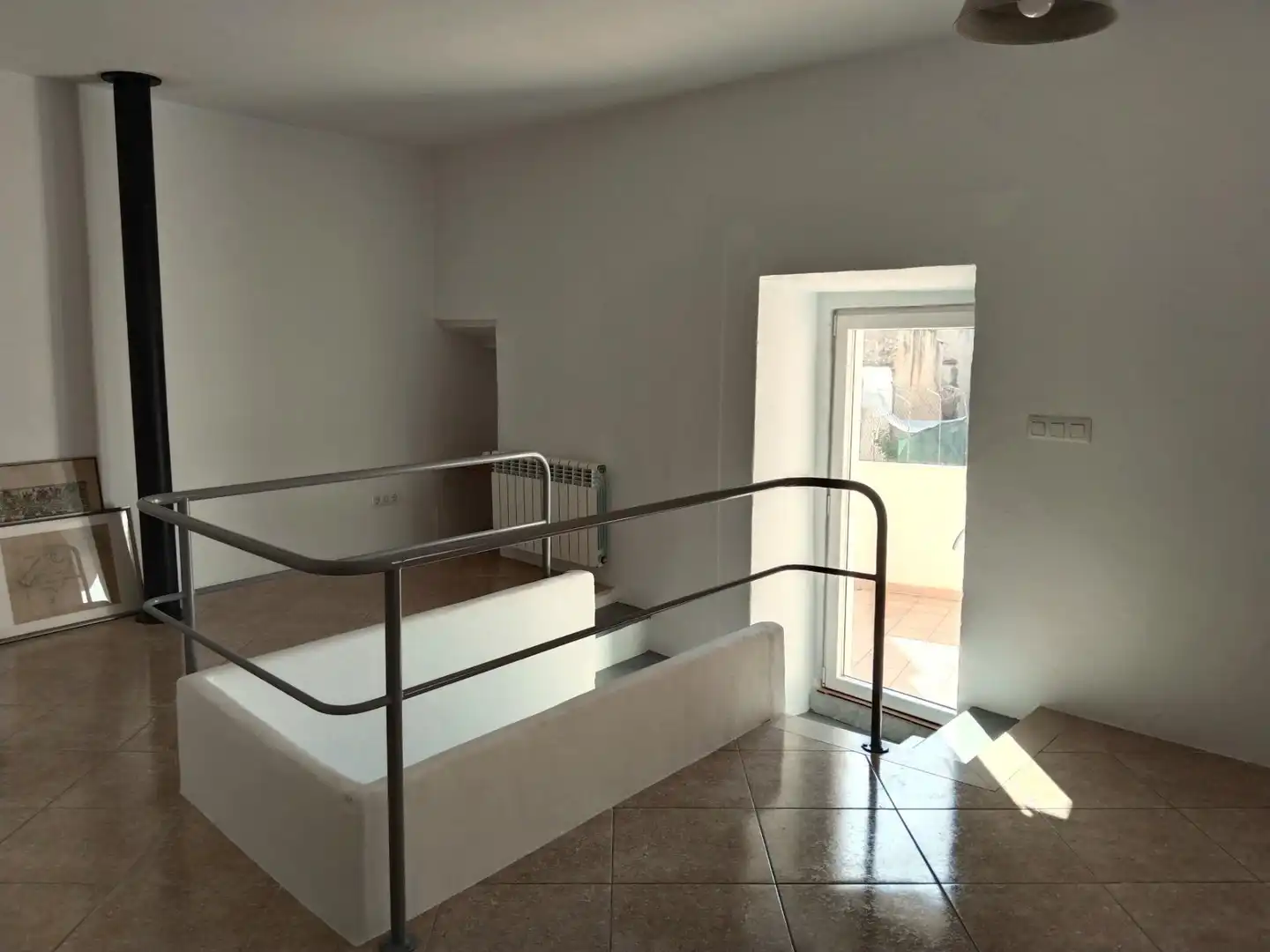 Casa o xalet en venda en Felanitx amb Aire condicionat, Terrassa i Moblat