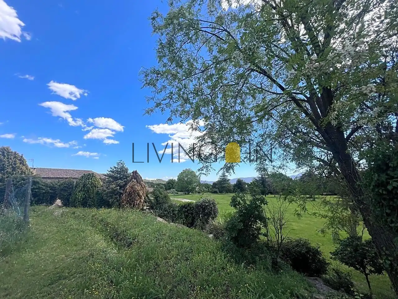 Residencial en venta en Montseny