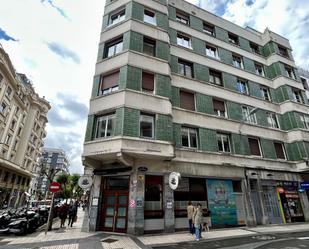 Local de lloguer a Egia , Donostia - San Sebastián