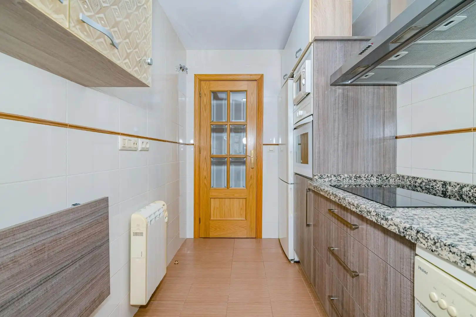 Piso con terraza en venta en Calle ARRAYANES 2, imagen 12