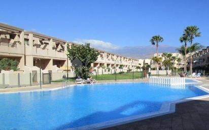 Apartment for sale in Los Abrigos