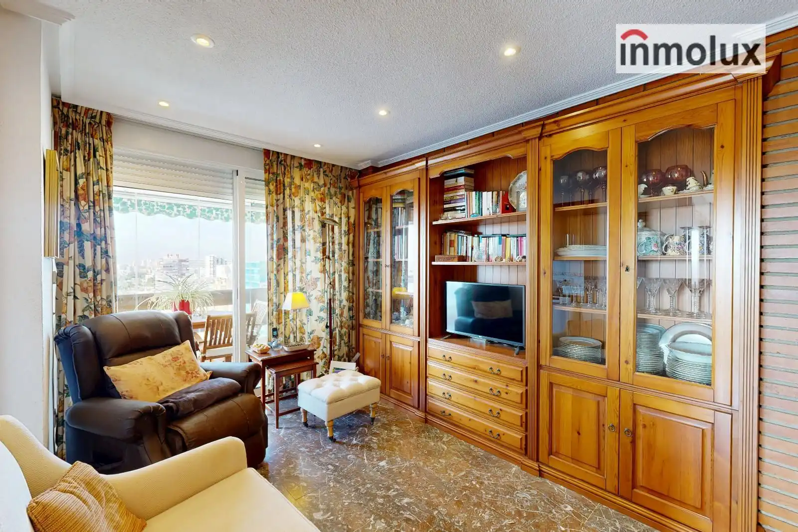 Appartement avec piscine à vendre à Avenida COSTA BLANCA, imagen 13
