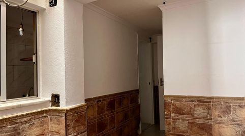Photo 4 of Detached homes for sale in Morón de la Frontera, Sevilla