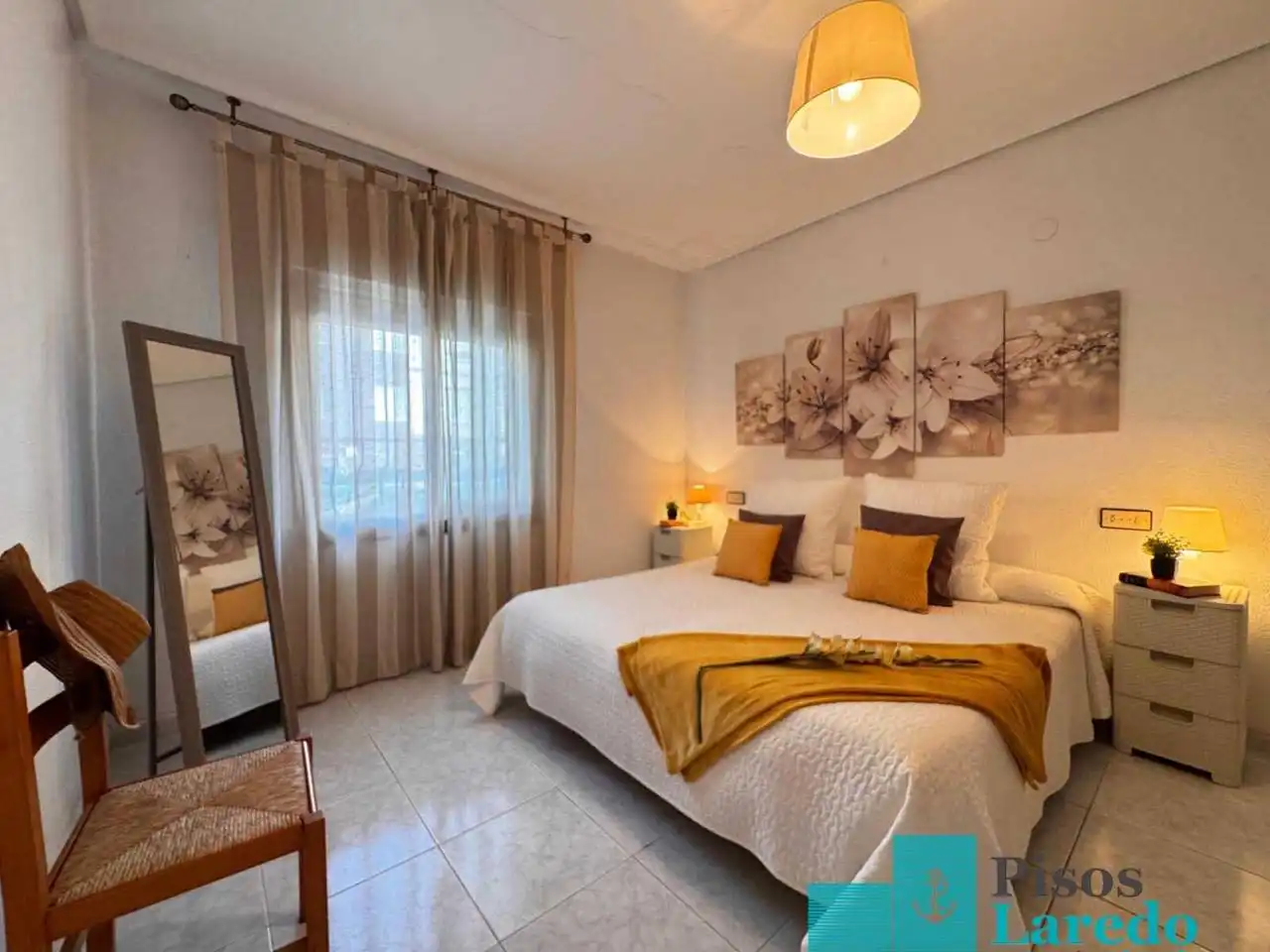 Appartement à vendre à Calle Marques de Valdecilla 9, imagen 4