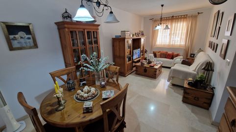 Foto 3 de Apartamento en venta en Centro, Estepona