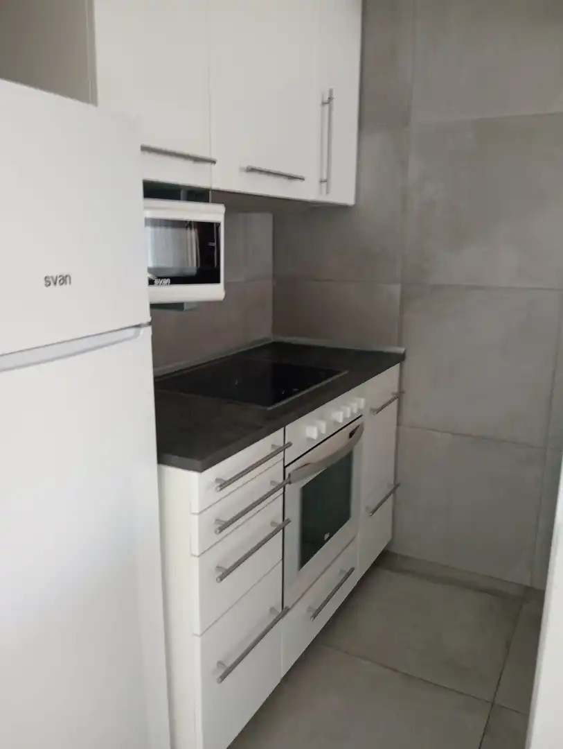 Piso en alquiler en Playa Norte, imagen 3