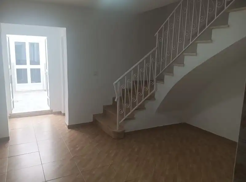 Casa o xalet en venda en Moriles amb Terrassa