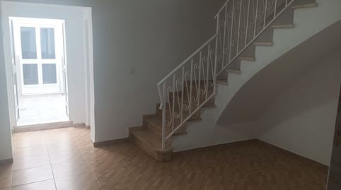 Foto 2 de Casa o xalet en venda a Moriles, Córdoba