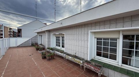 Foto 3 de Dúplex en venda a Nafarroa Kalea, Rontegui - Pormetxeta, Bizkaia