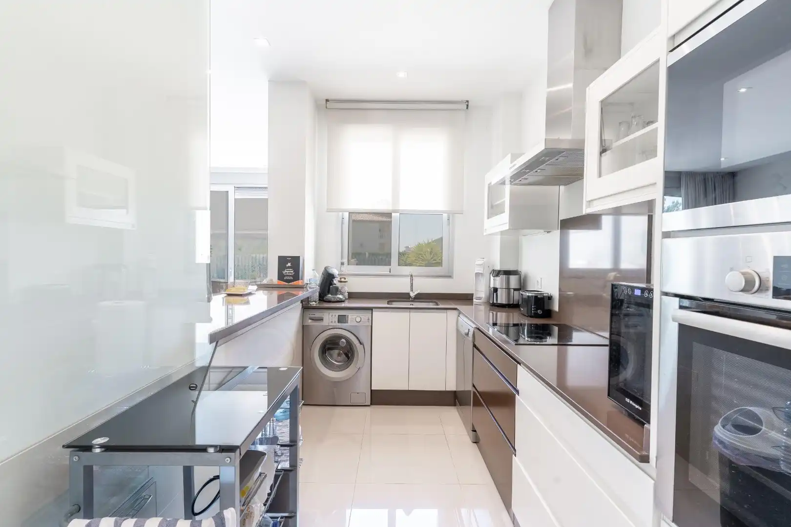 Casa pareada con terraza en venta en Orihuela Costa, imagen 9
