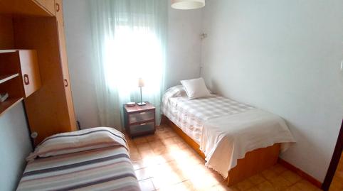 Foto 5 de Pis en venda a Avinguda del Marquès de Sant Mori, 127, Llefià, Badalona