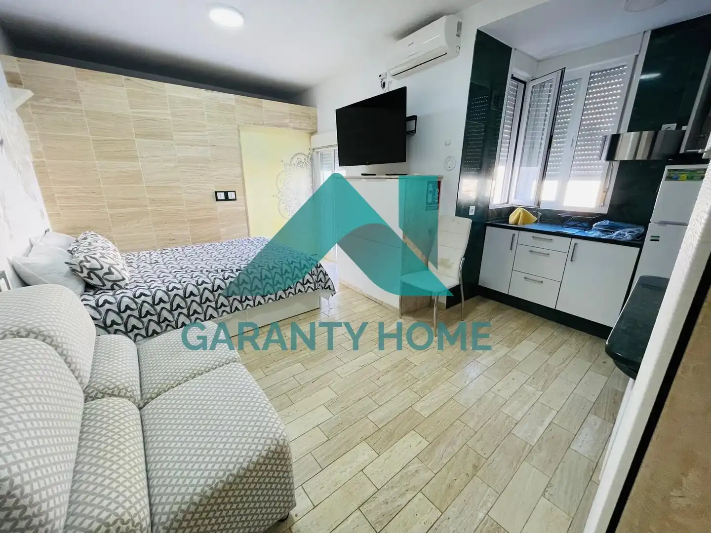 Apartament en venda a Casco Antiguo, imagen 13