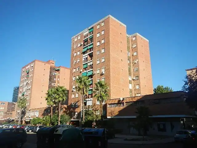 Oficina en venda a Republica de Uruguay