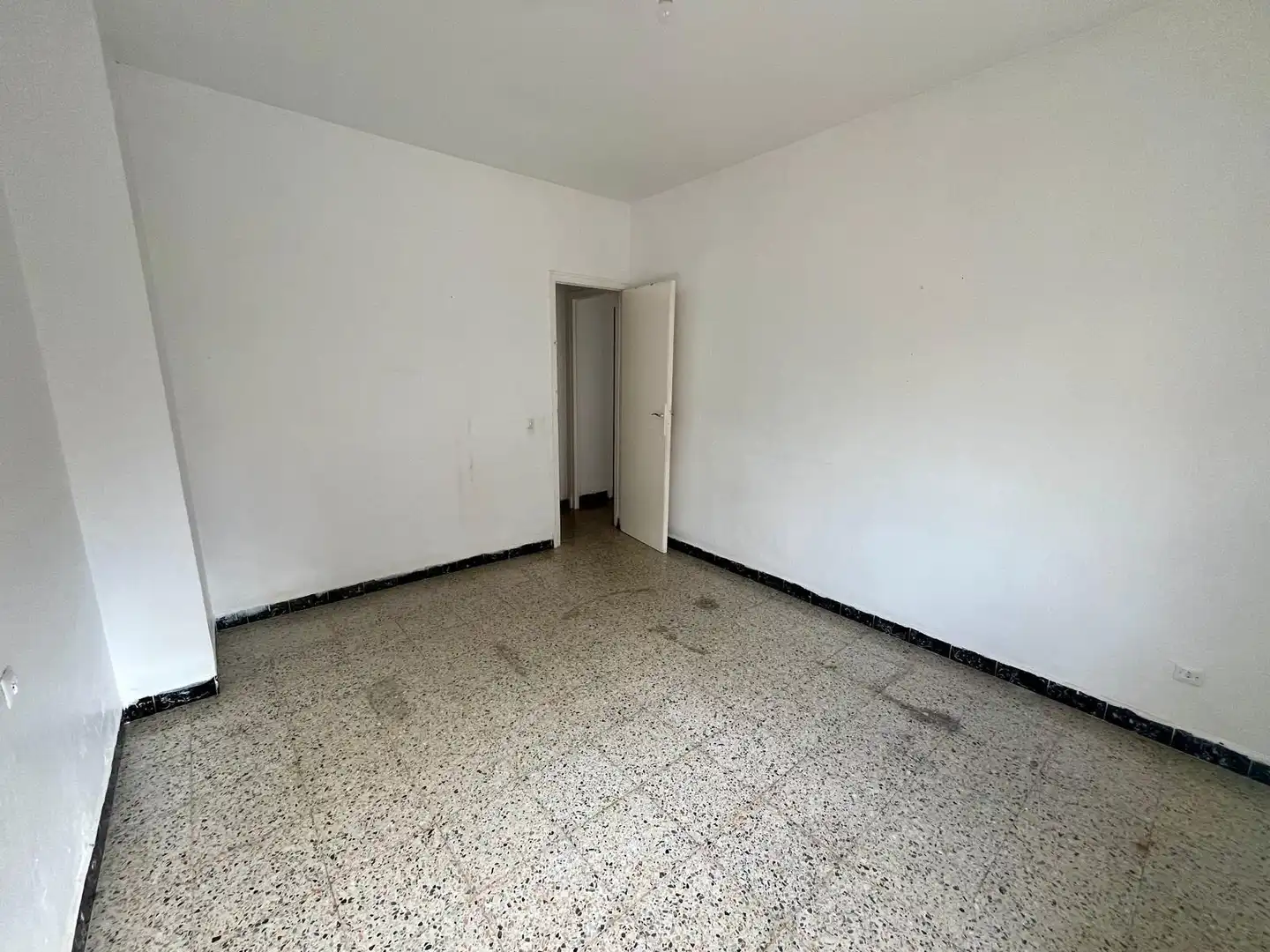 Appartement avec terrasse à vendre à Ca n'Oriac - Sector Nord, imagen 19
