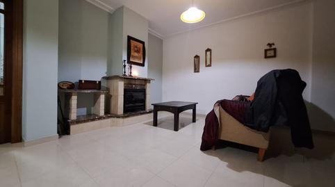 Foto 4 de Casa adosada en venda a Olivo, San Pedro - Gabriel Miró - María Guerrero, La Línea de la Concepción