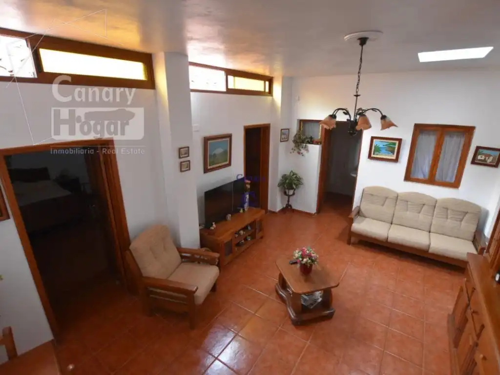 Maison à vendre à Chío, imagen 6