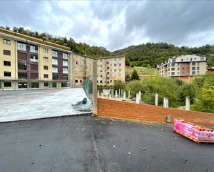 Building for sale in CARDENAL CEFERINO, Aller