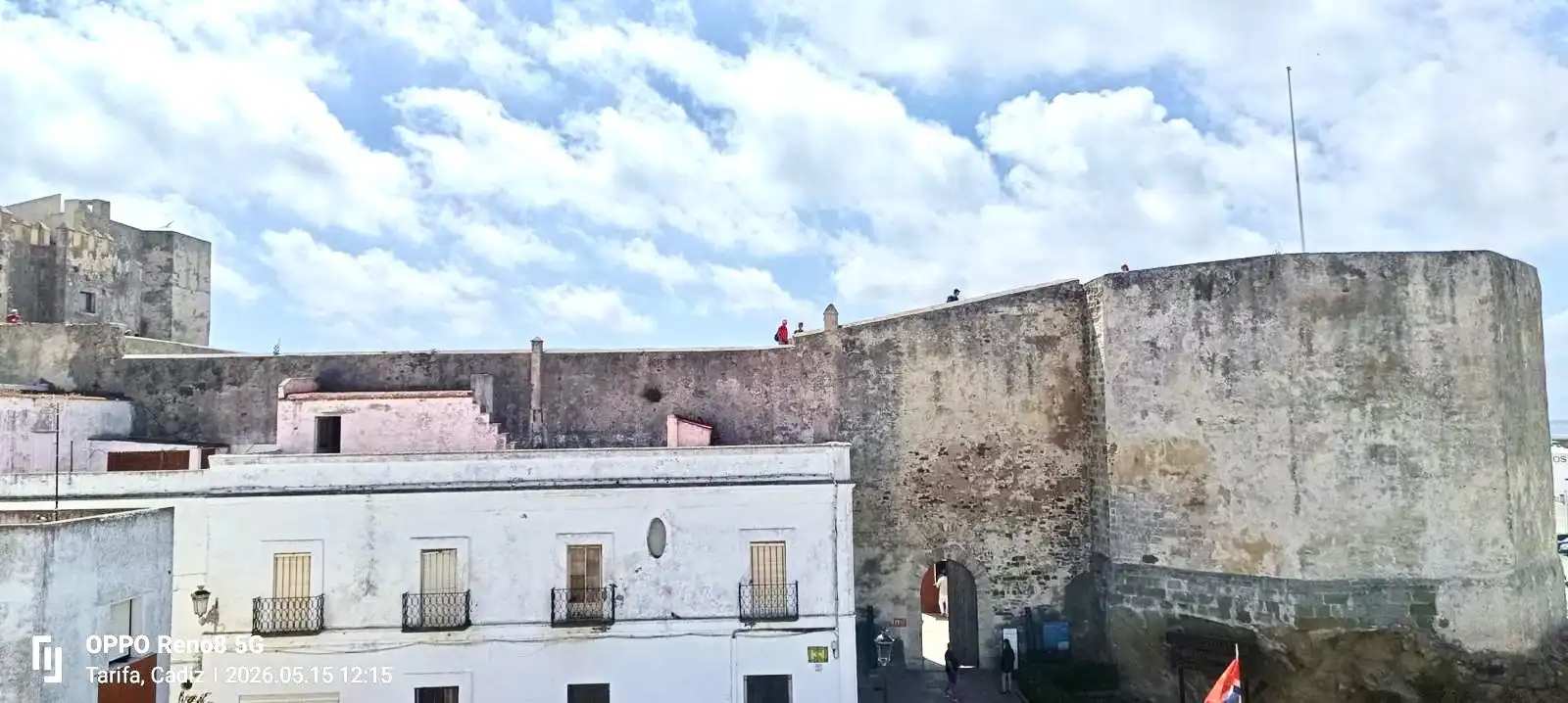 Maison mitoyenne à vendre à Santa Teresa, imagen 8