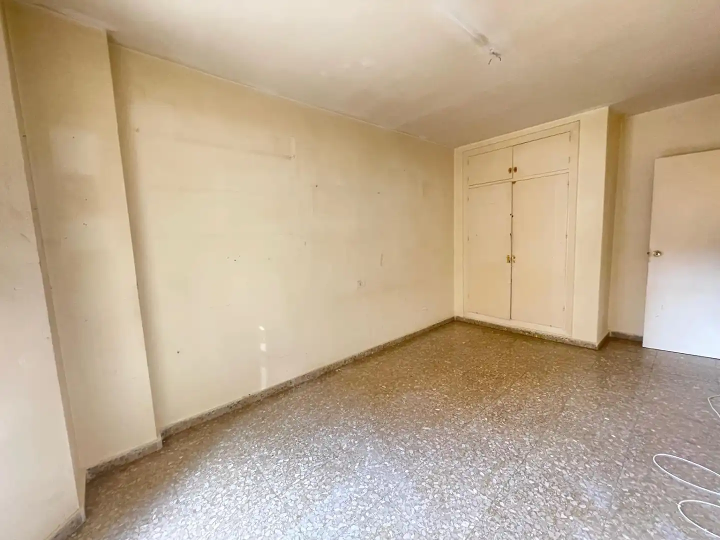Mini appartamento con ascensore in vendita a Centro, imagen 17