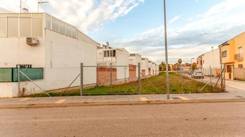 Foto 5 de Residencial en venda a Rr-r4 las Hoyas, El Carpio, Córdoba