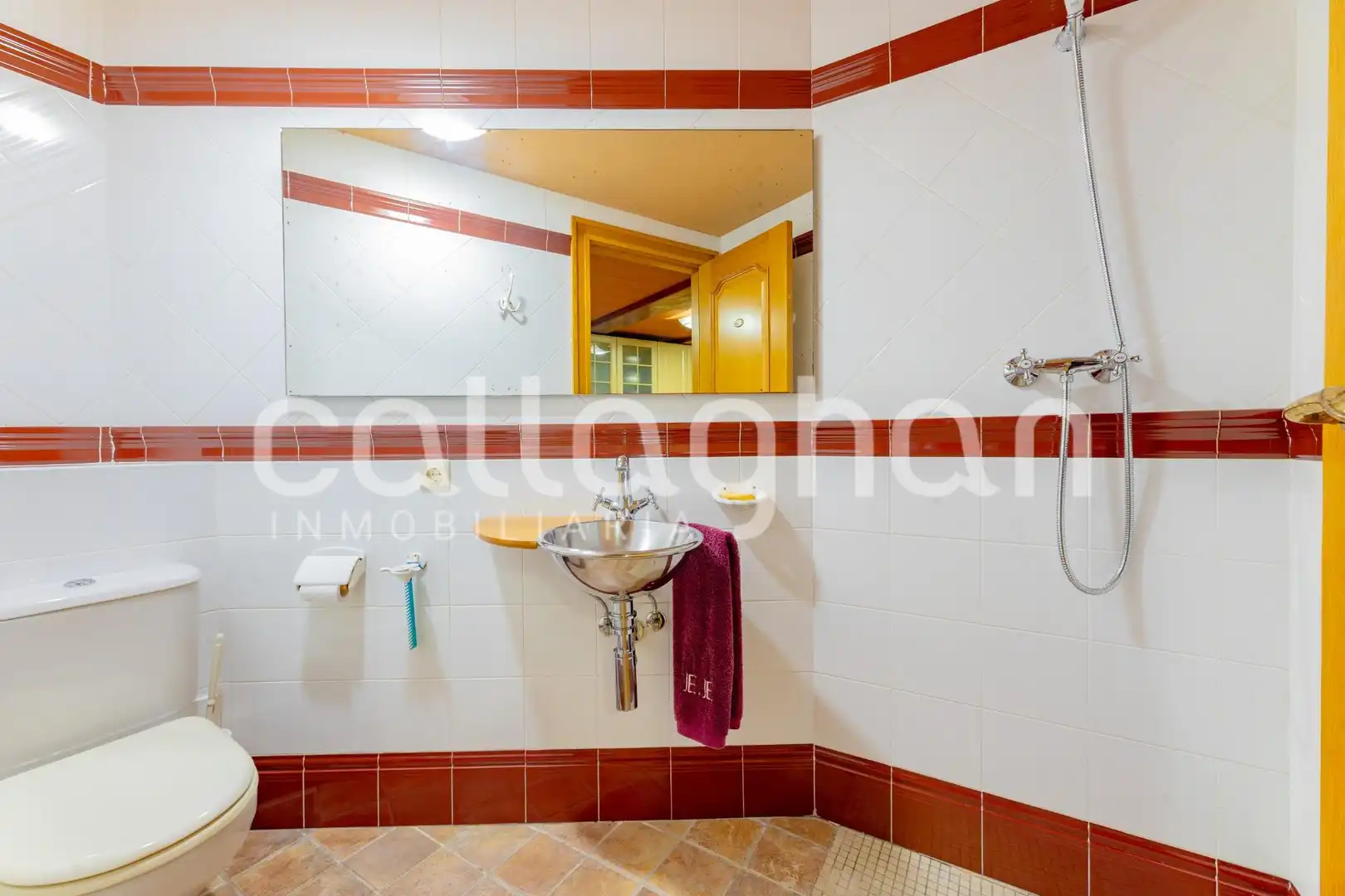 Chalet con terraza en venta en Paseo PORTA COELI, imagen 41