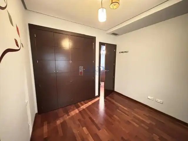 Flat with lift for sale in Valdepeñas, imagen 23