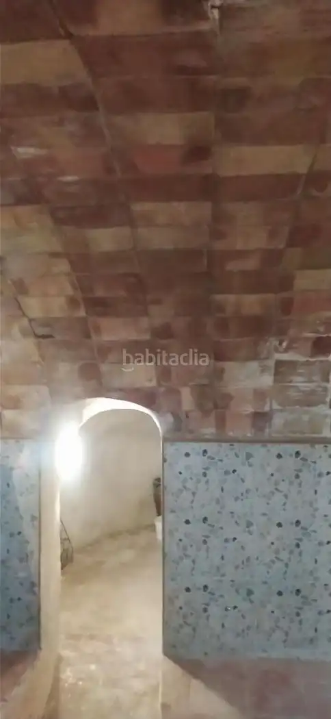 Casa en venda a Calle Alta 58, imagen 19