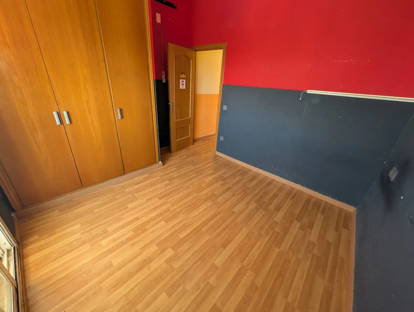 Maison mitoyenne avec piscine à vendre à Camí de Ferran, imagen 6