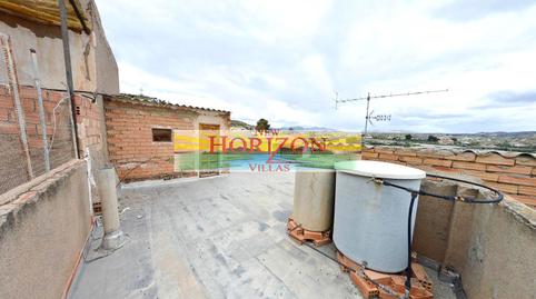 Foto 5 de Casa o chalet en venta en Albox, Almería