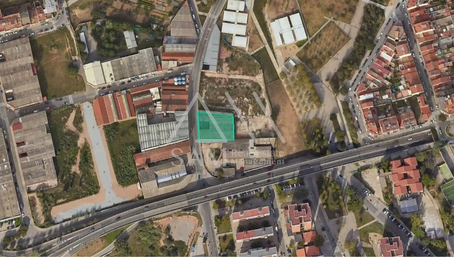 Lands and plots for sale in Sud, imagen 7